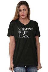 Female_Black3 |