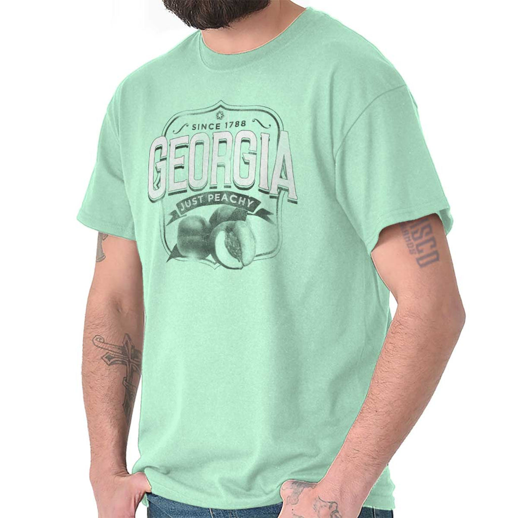 Male_MintGreen0 |