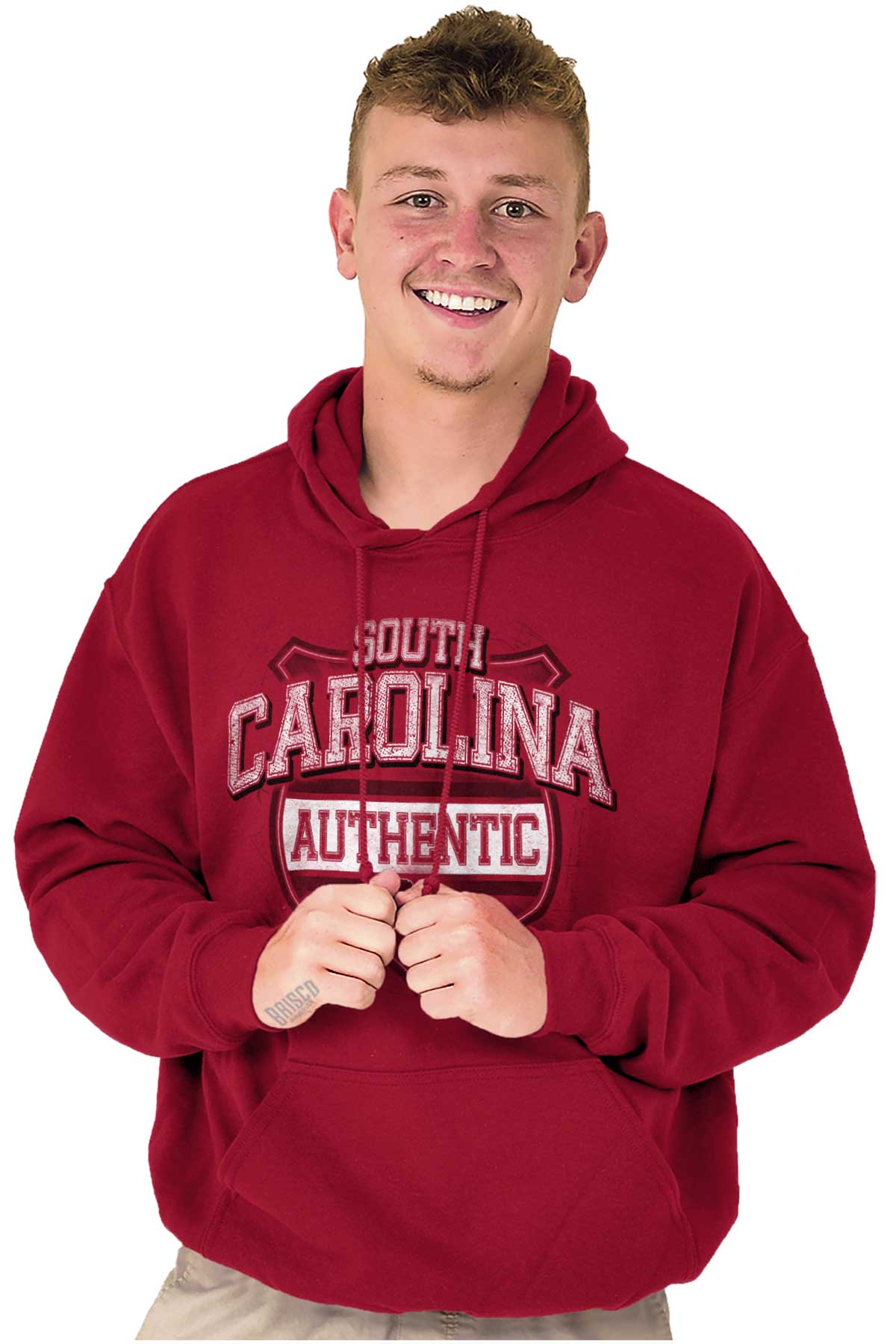 Male_CardinalRed1 |