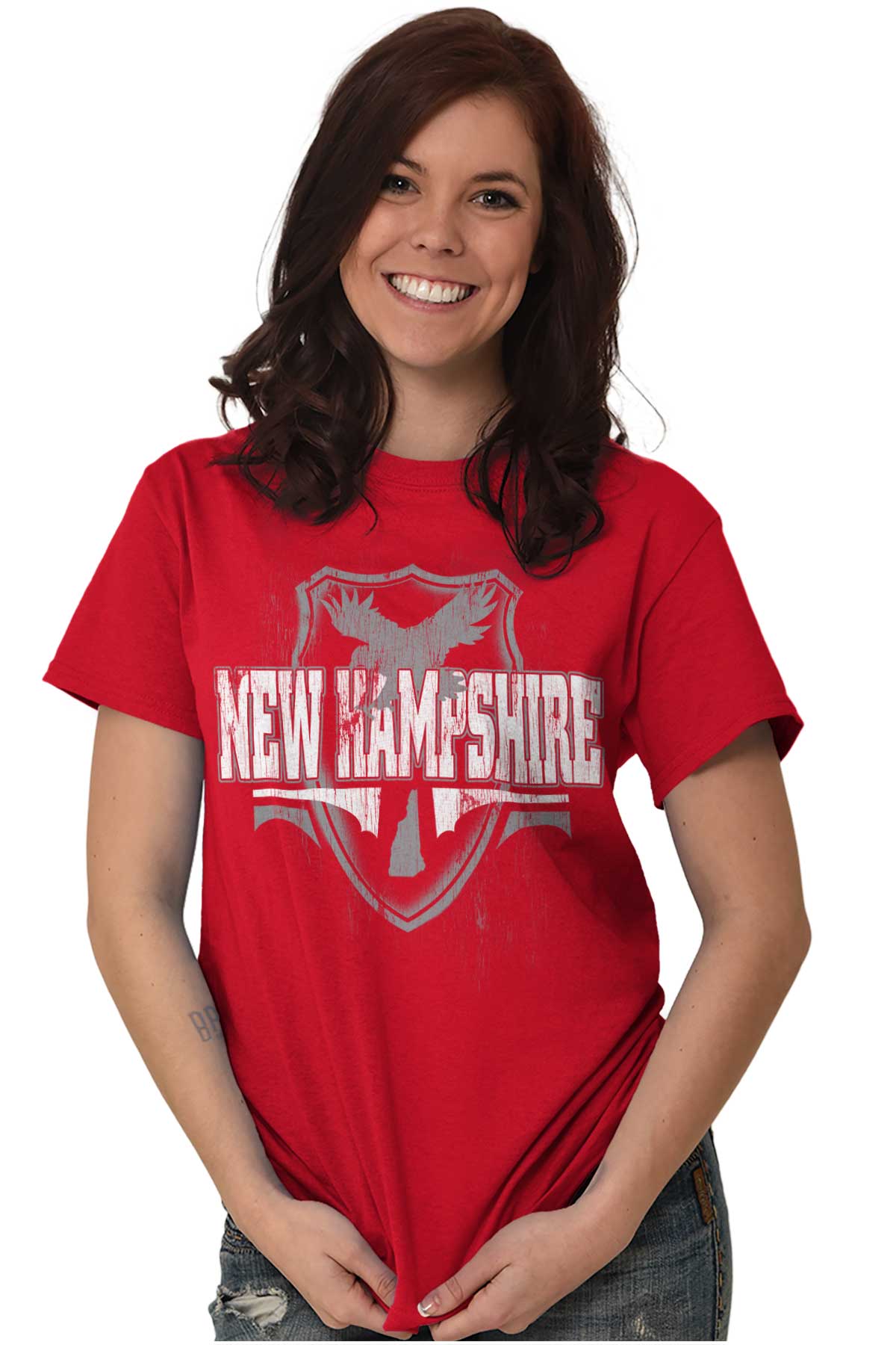 Female_Red2 |