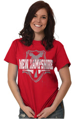 Female_Red2 |