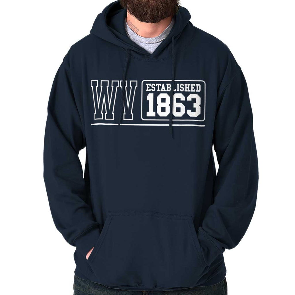 Male_Navy0 |