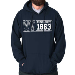 Male_Navy0 |