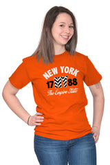 Female_Orange4 |