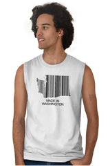 Male_White1 |