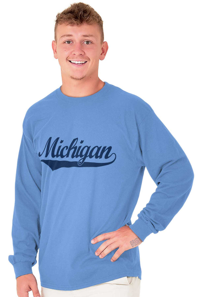 Male_CarolinaBlue0 |