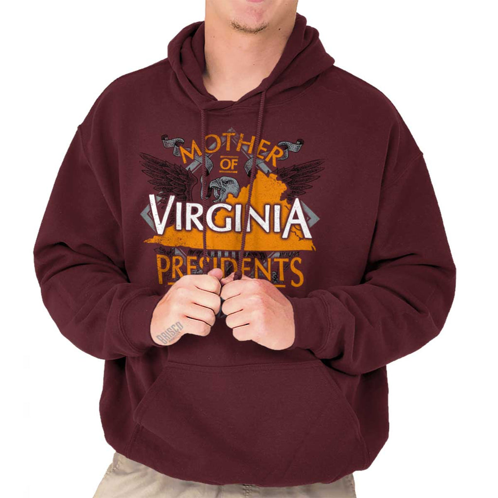Male_Maroon0 |