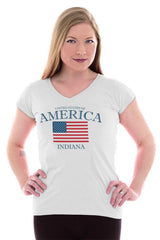 Female_White1 |
