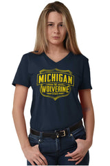 Female_Navy2 |