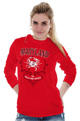 Female_Red1 |