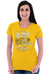 Female_Gold4 |