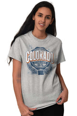 Female_SportGrey2 |