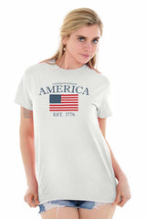 Female_White1 |