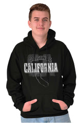 Male_Black1 |
