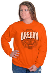 Female_Orange1 |
