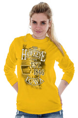 Female_Gold1 |