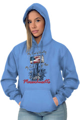 Female_CarolinaBlue3 |