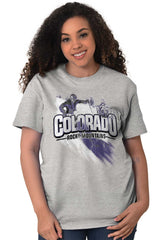 Female_SportGrey2 |