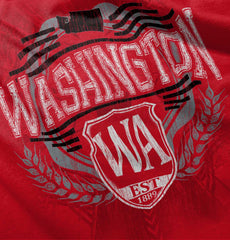 RedWavy |