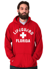 Male_Red2 |