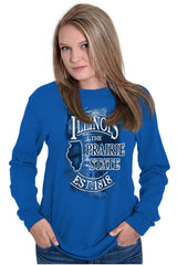 Female_Royal1 |