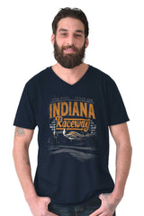 Male_Navy2 |