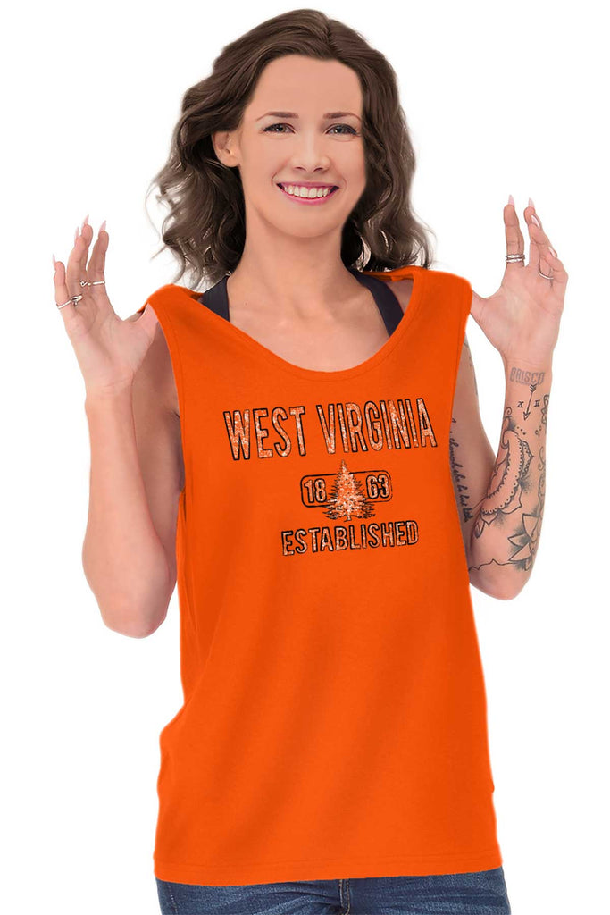 Female_Orange1 |