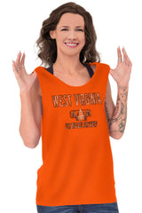 Female_Orange1 |