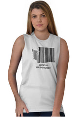 Female_White1 |