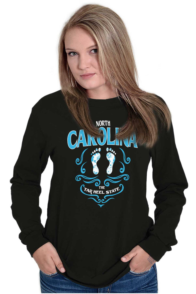 Female_Black1 |