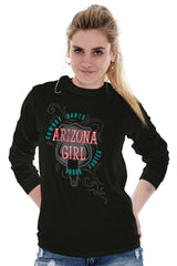 Female_Black2 |