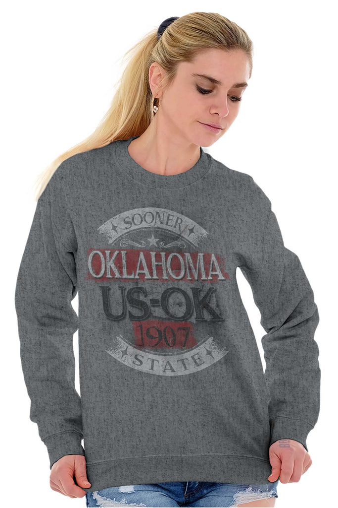 Male_GraphiteHeather0 |