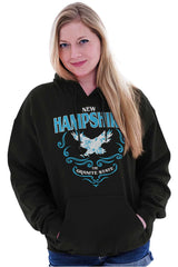 Female_Black1 |
