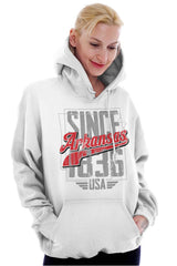 Female_White2 |