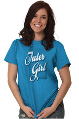 Female_HeatherSapphire4 |