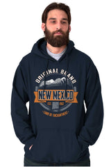 Male_Navy2 |