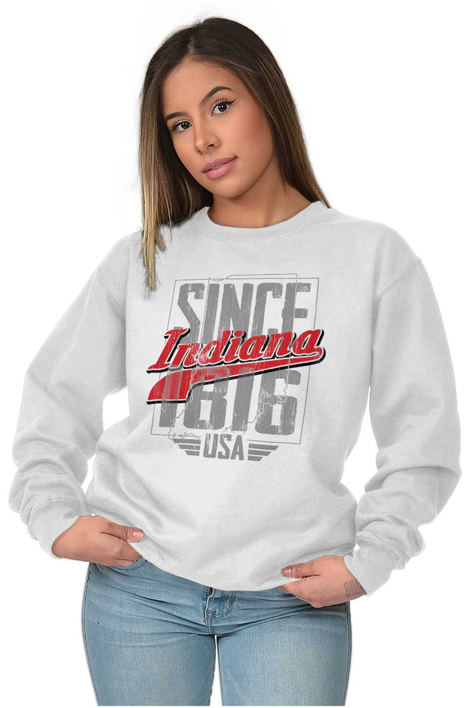 Female_White1 |