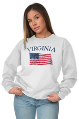 Female_White1 |