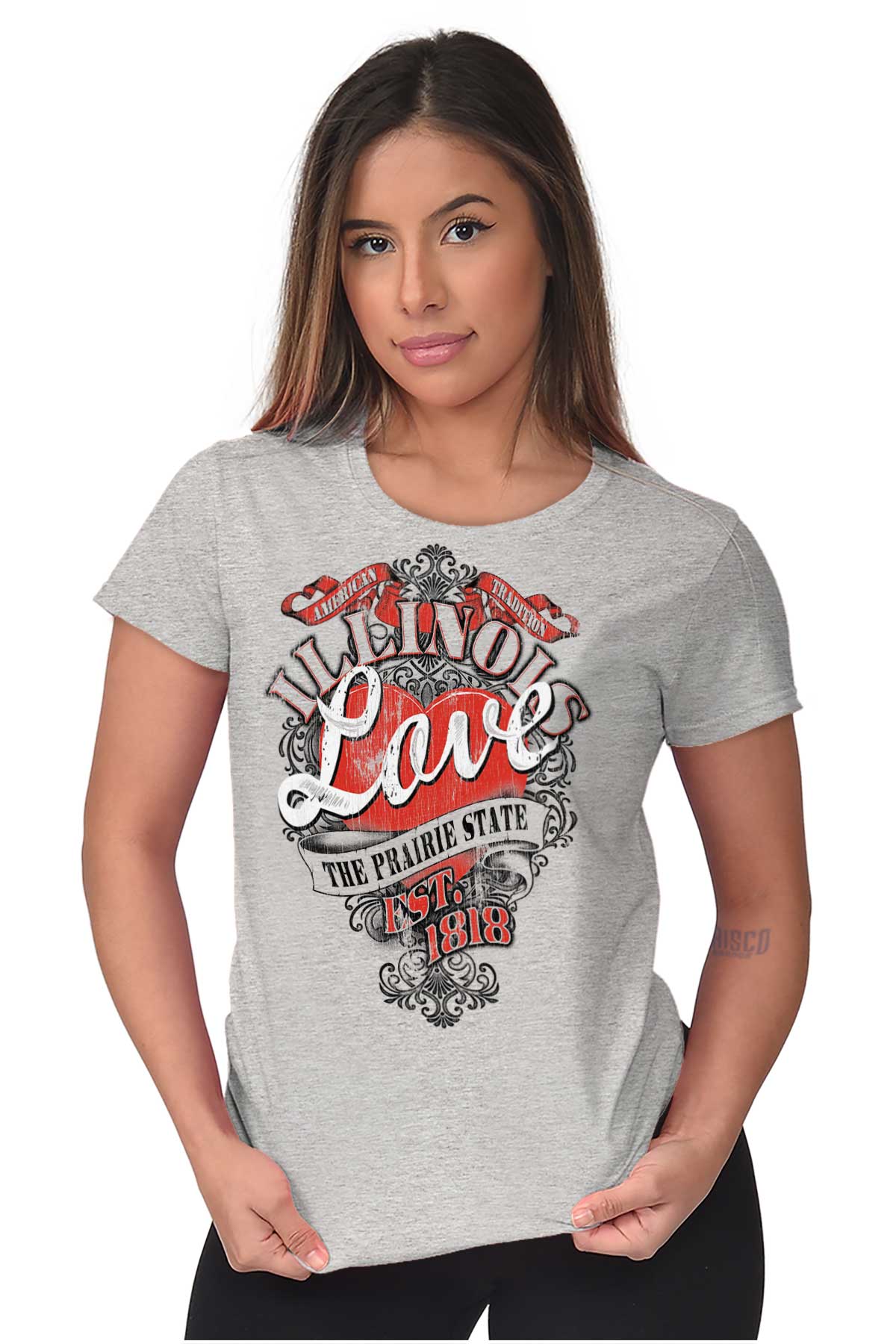 Female_SportGrey2 |