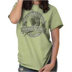 Female_Pistachio0 |