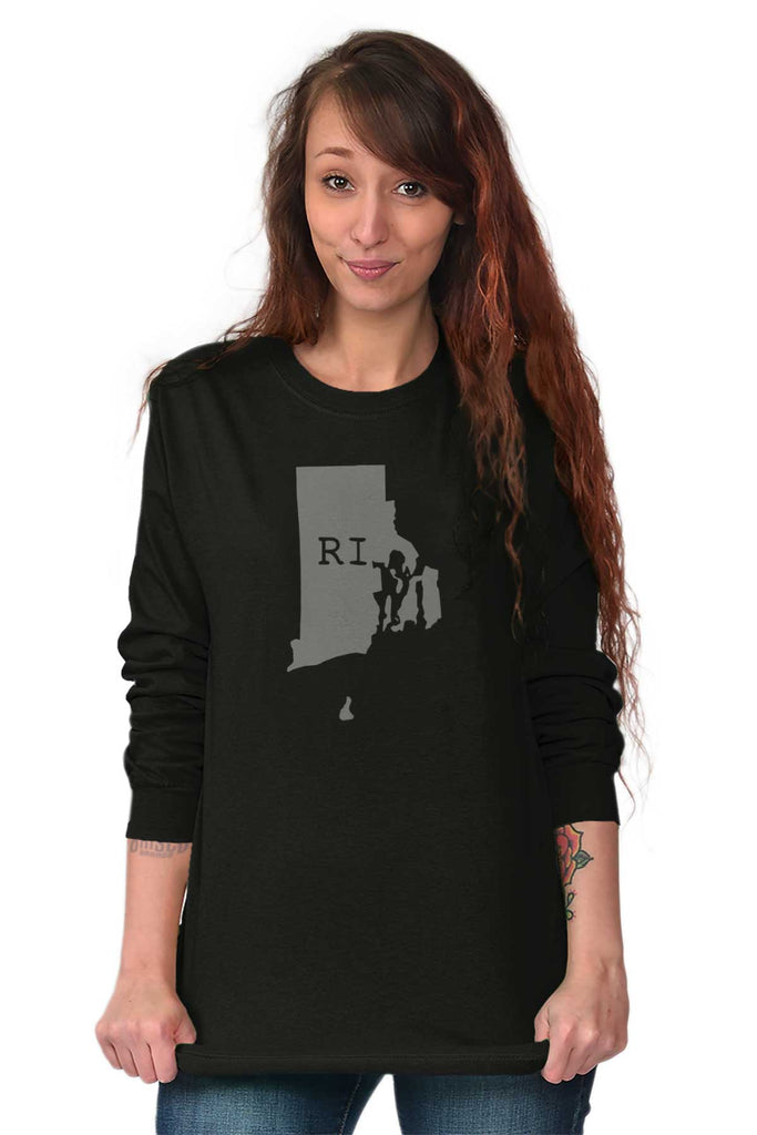 Female_Black1 |
