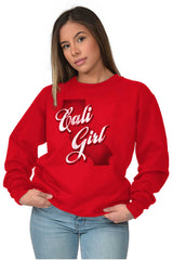 Female_Red2 |