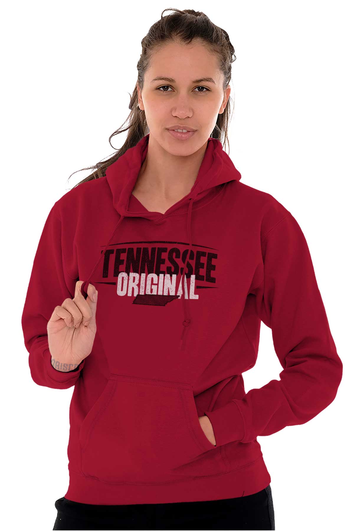 Female_CardinalRed2 |
