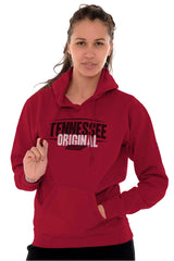 Female_CardinalRed2 |