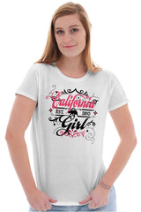 Female_White1 |