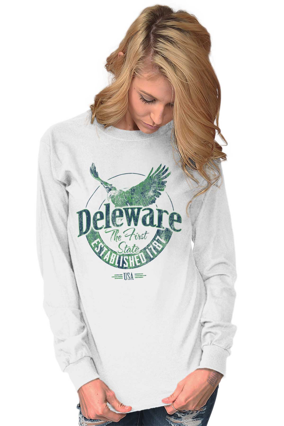 Female_White1 |