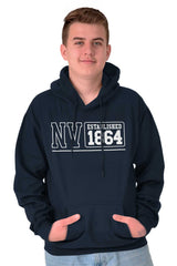 Male_Navy1 |