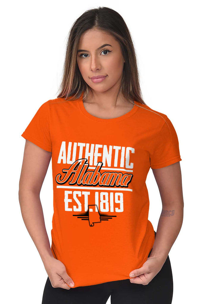 Female_Orange4 |