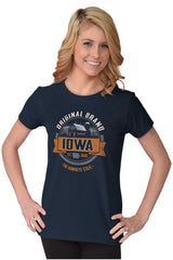 Female_Navy3 |