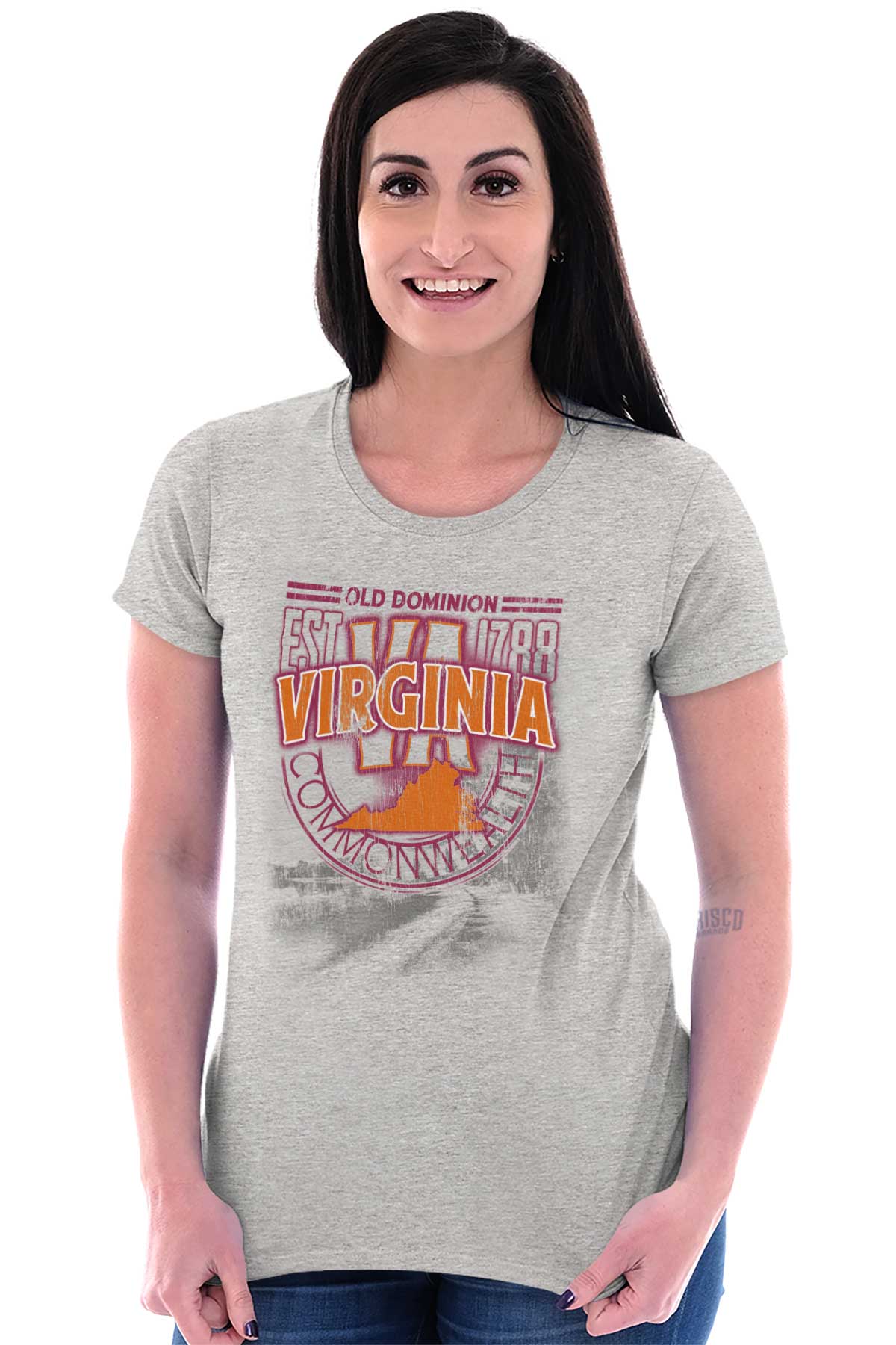 Female_SportGrey4 |
